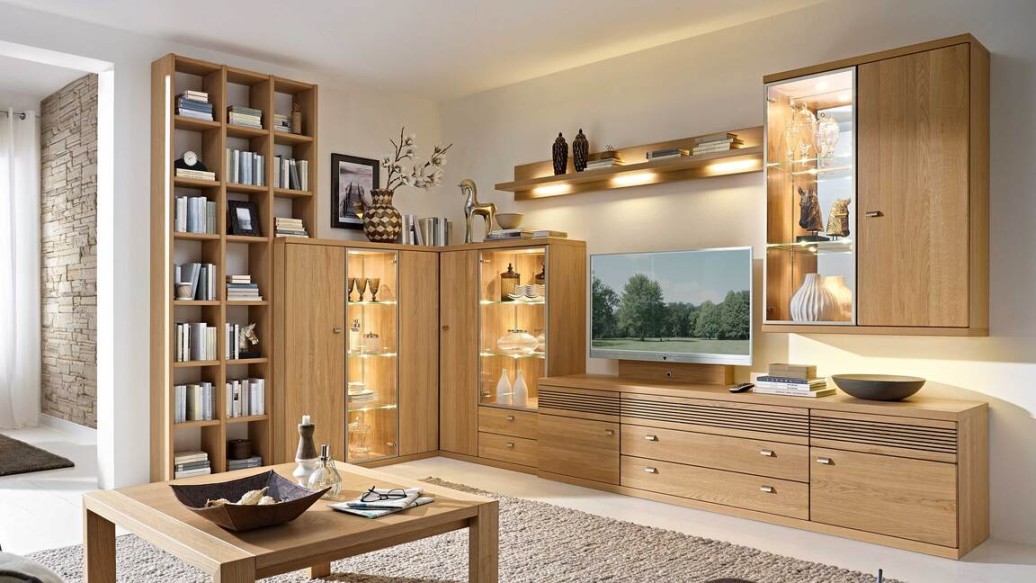 Wohnzimmermöbel , - , ✓ Möbelhaus Michaelis in Salzhausen  >> Online inspirieren  Offline überzeugen!